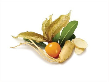 BT-Ashwagandha_6in-1