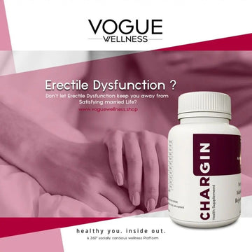 Erectile-dysfuntion-facebook-1024x1024