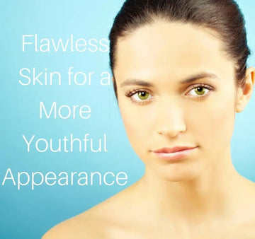 Flawless_Skin_for_a_More_Youthful_Appearance_2048x