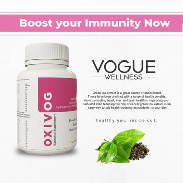 Oxivog-Facebook-ad-1024x1024