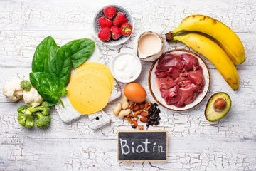 biotin1