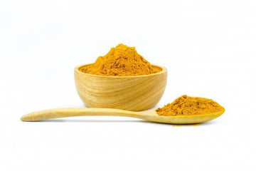 turmeric2