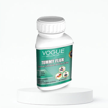 Constipation tablets Tummy Flux