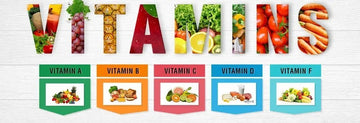 Vitamins-that-keep-you-Active
