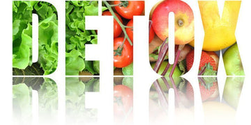 Why-detoxify-the-liver-and-how2