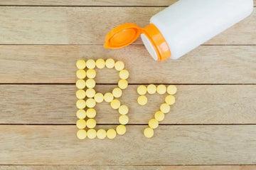 Why do we need Biotin