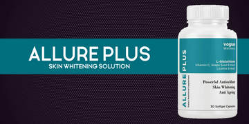 allure-plus-skin-whitening-1024x512
