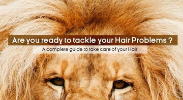 hair-problems