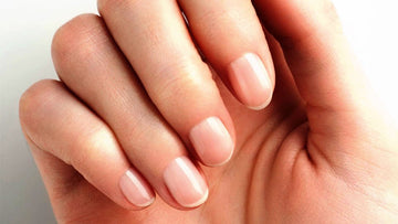 nails