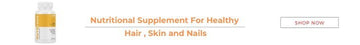 nutrivog-ads-1