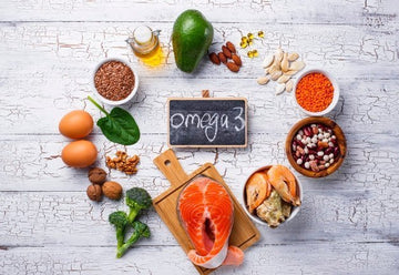 omega3-2