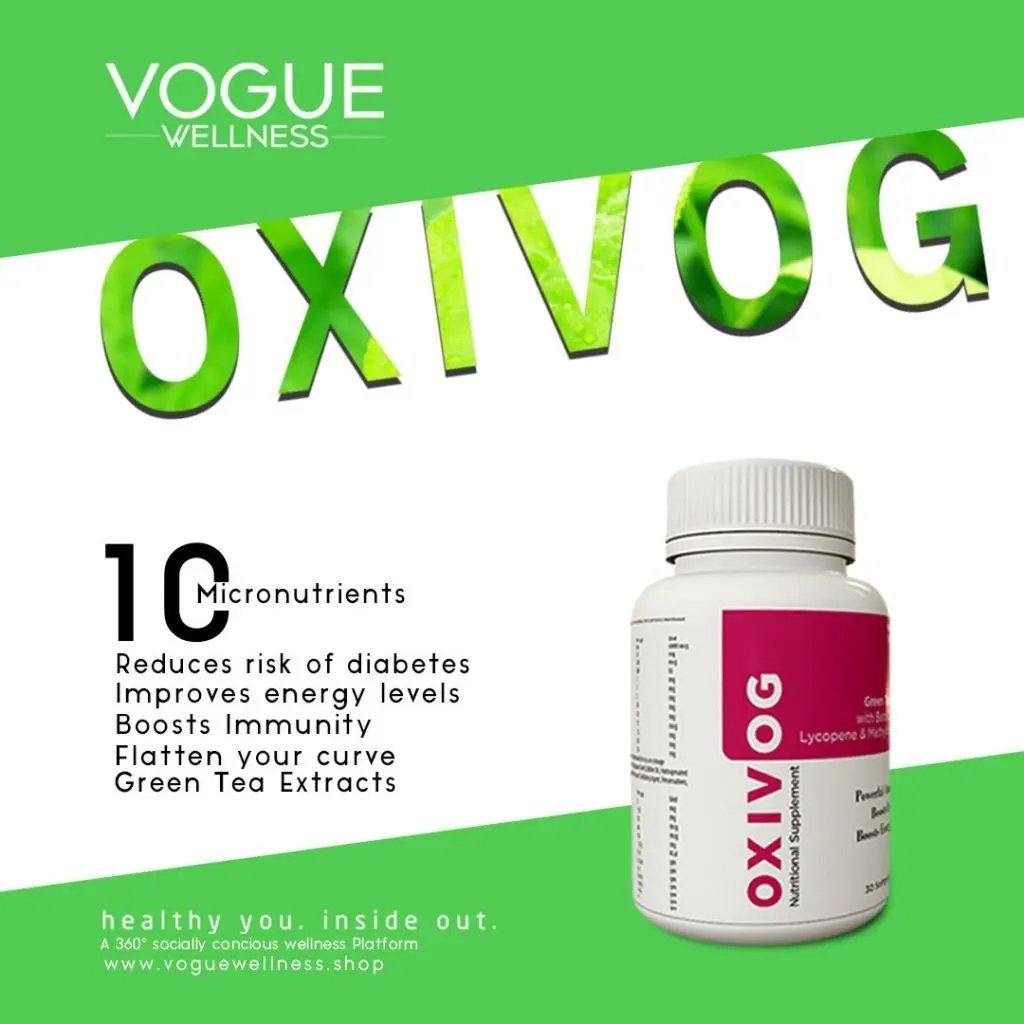oxivog-1024x1024