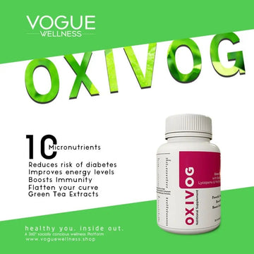 oxivog-1024x1024