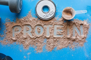 protein1