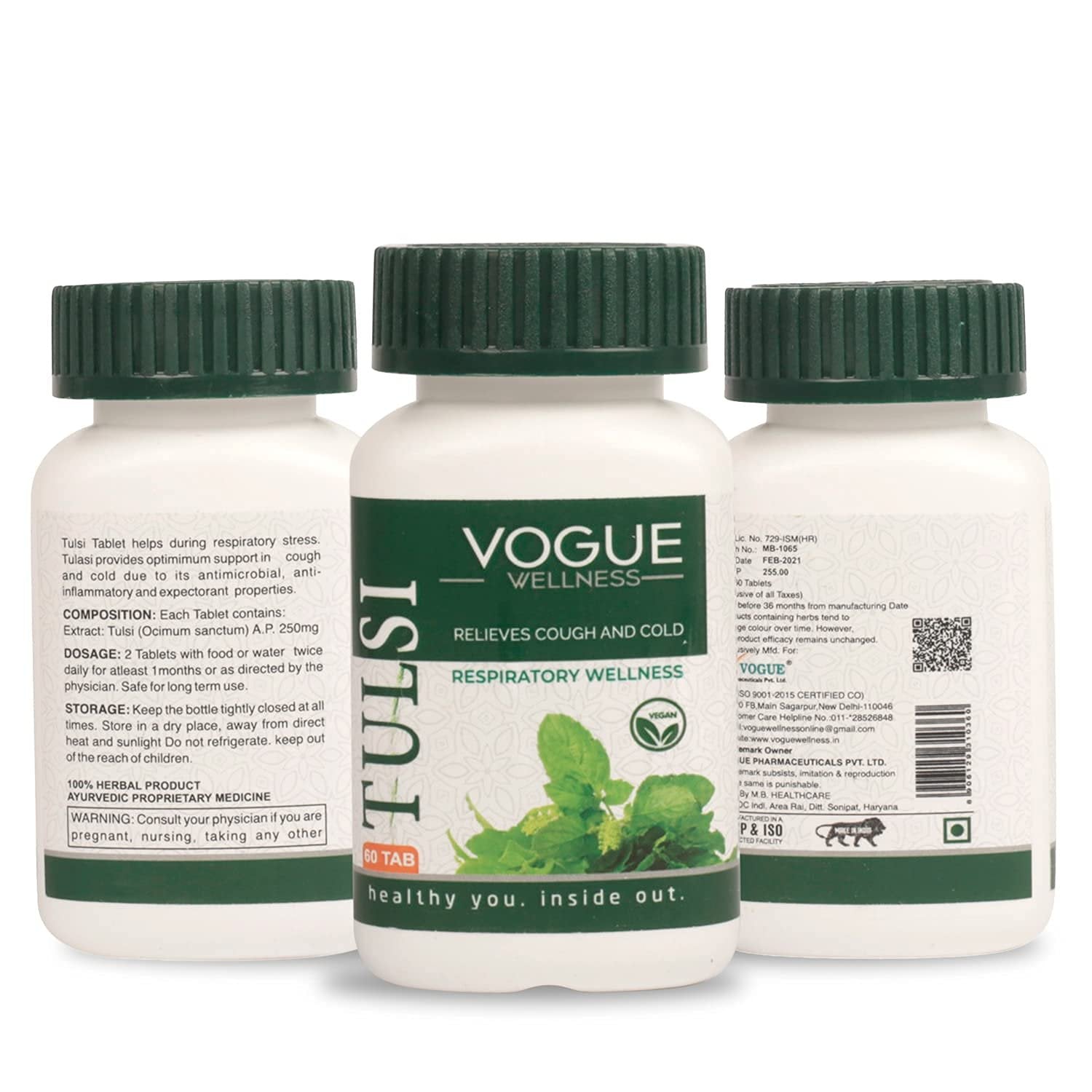 71mXBCqXmOS._SL1500_