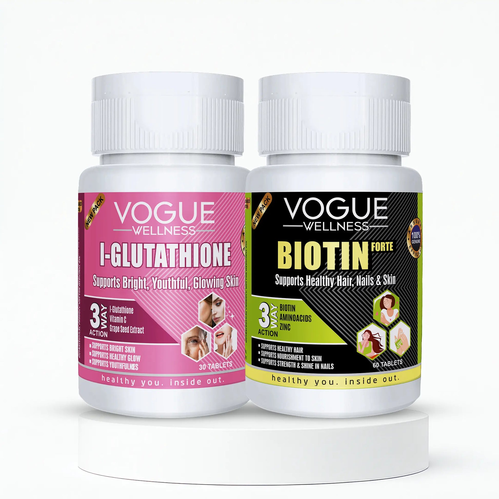 glutathione supplement thailand brand Joji Gluta Collagen DTX Plus Mixed Berry Edible Drink Mix - 10 Sachets x 20g, 200000mg Gluta-Collagen Acid per Sachet, Thai Beauty Healthcare Glutathione Supplement for Skin Care glutathione supplement thailand brand Joji Gluta Collagen DTX Plus Mixed Berry Edible Drink Mix - 10 Sachets x 20g, 200000mg Gluta-Collagen Acid per Sachet, Thai Beauty Healthcare Glutathione Supplement for Skin Care