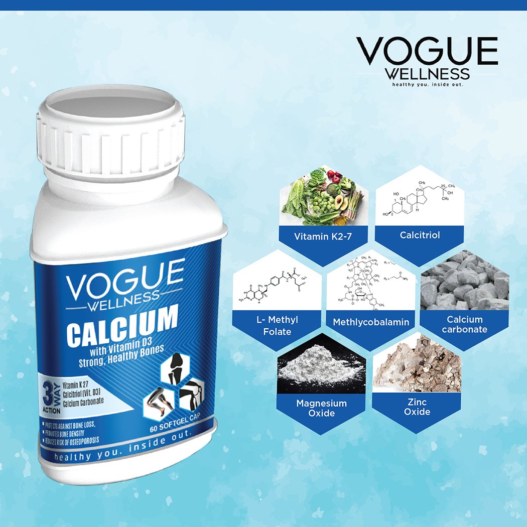 CALCIUM copy