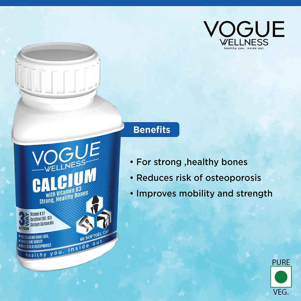 CALCIUM copy