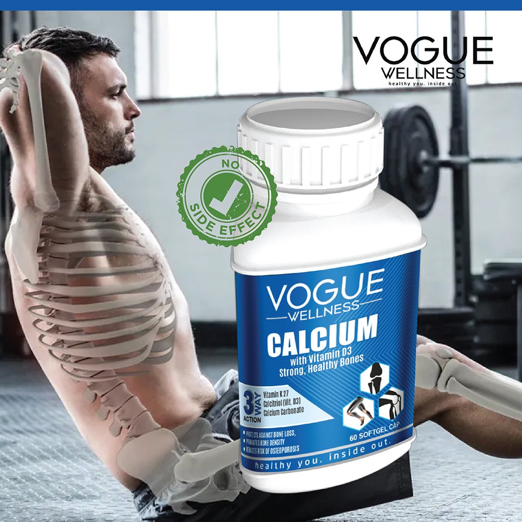 CALCIUM copy