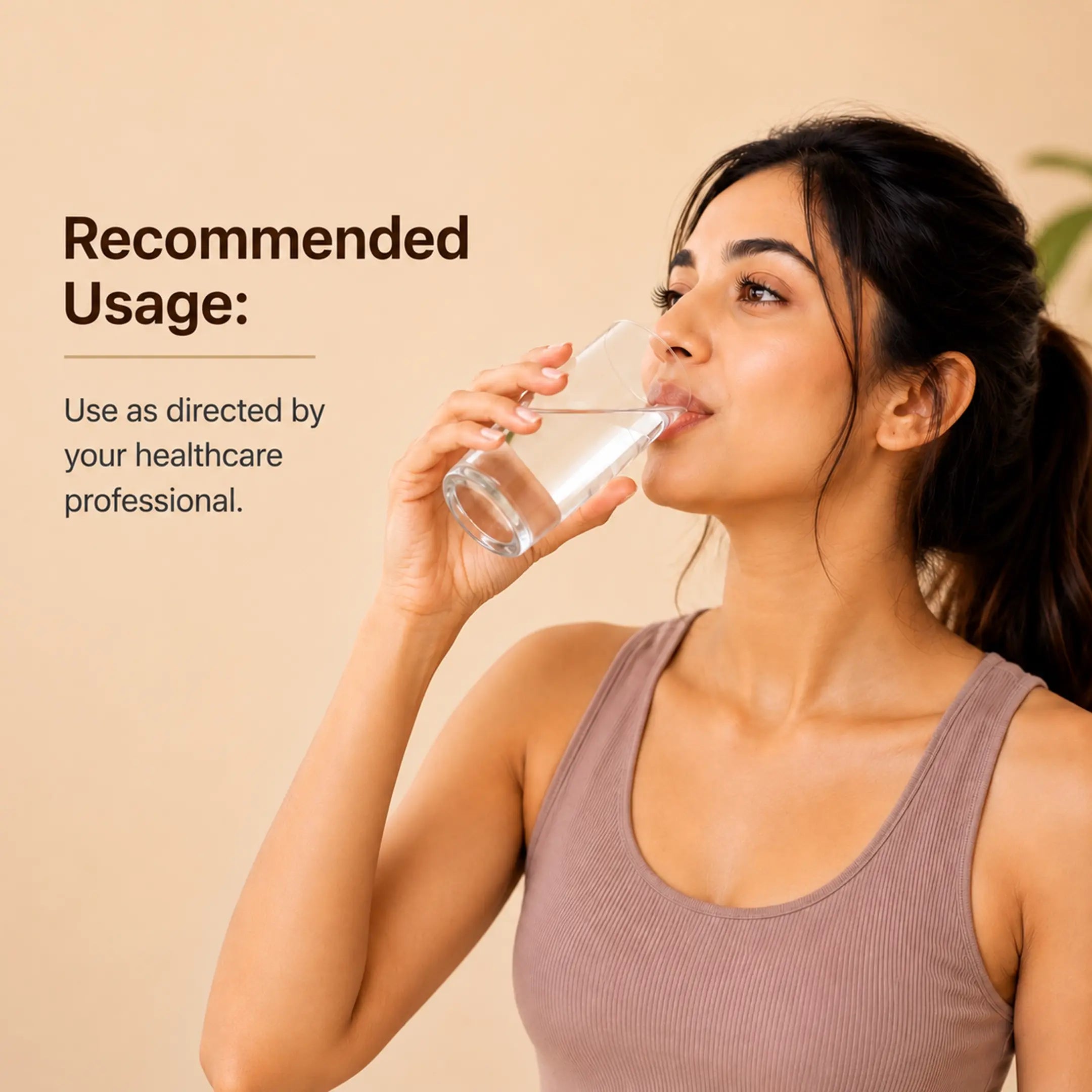 Calcium Softgel Capsules | 60 Capsules
