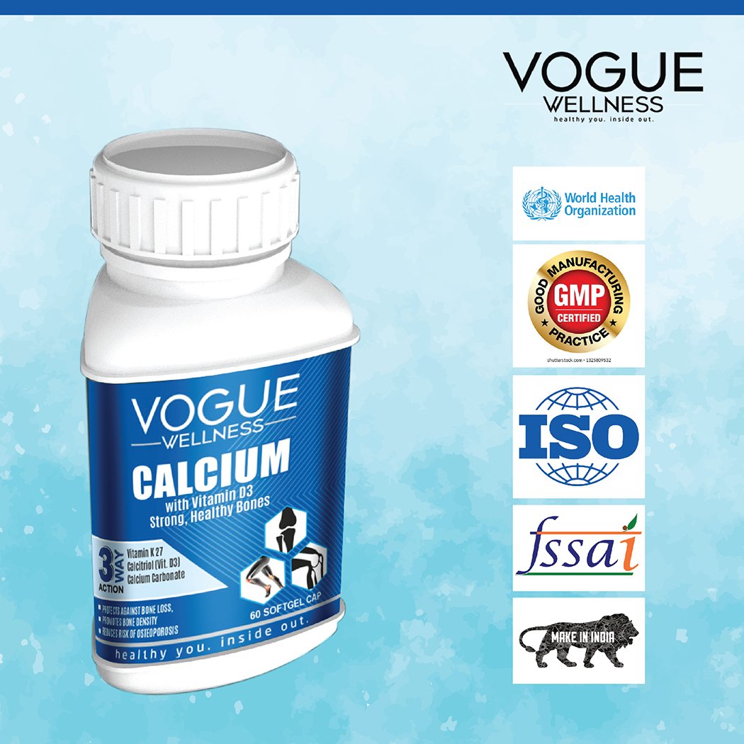 CALCIUM copy