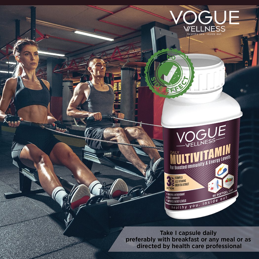 MULTIVITAMIN copy
