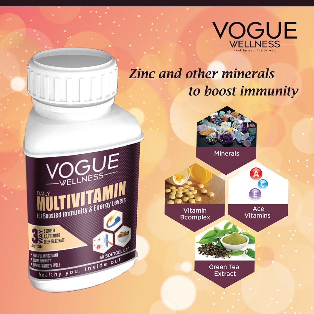 MULTIVITAMIN copy