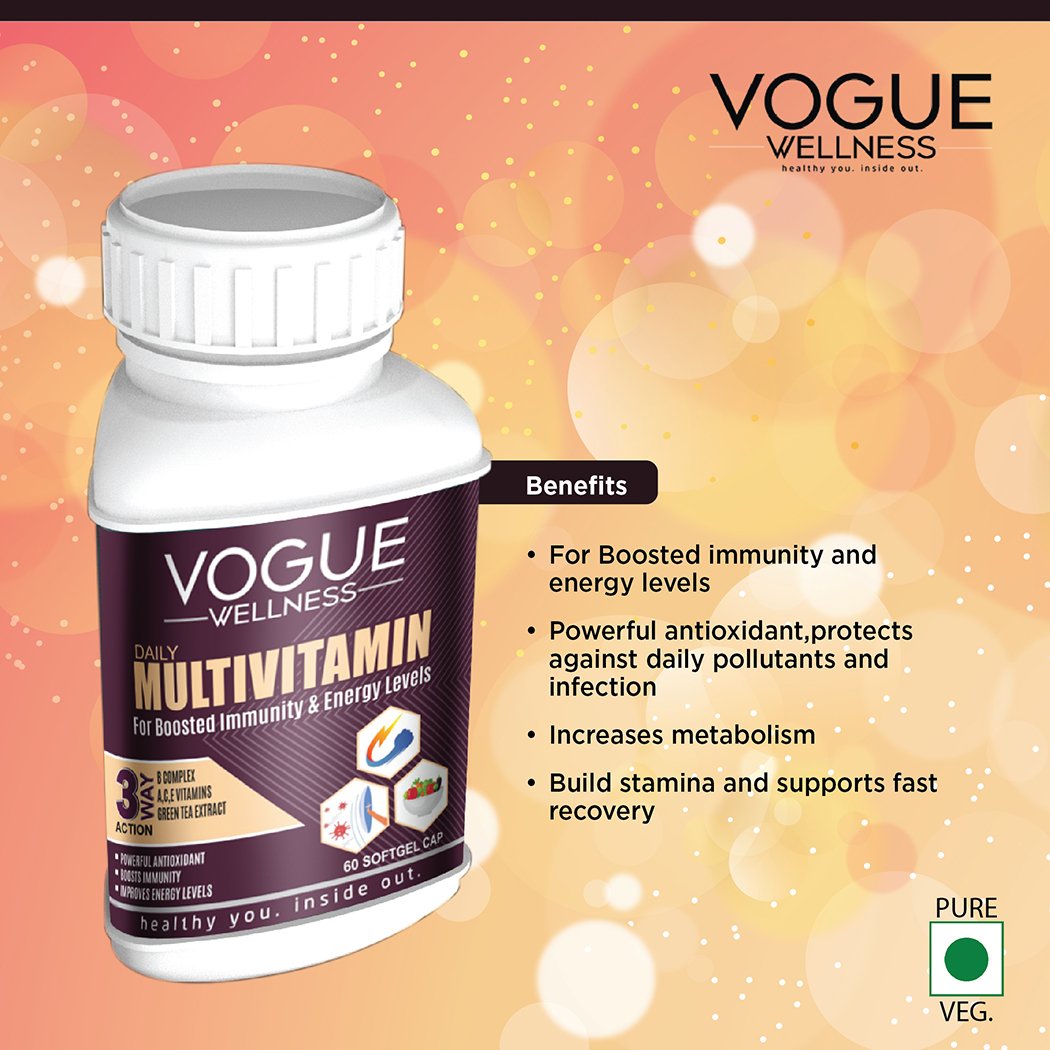 MULTIVITAMIN copy