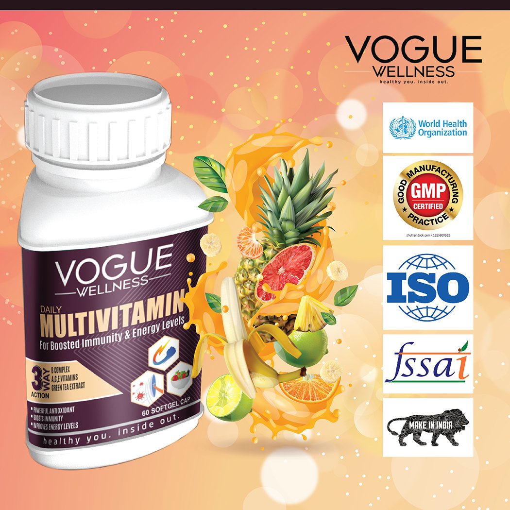 MULTIVITAMIN copy