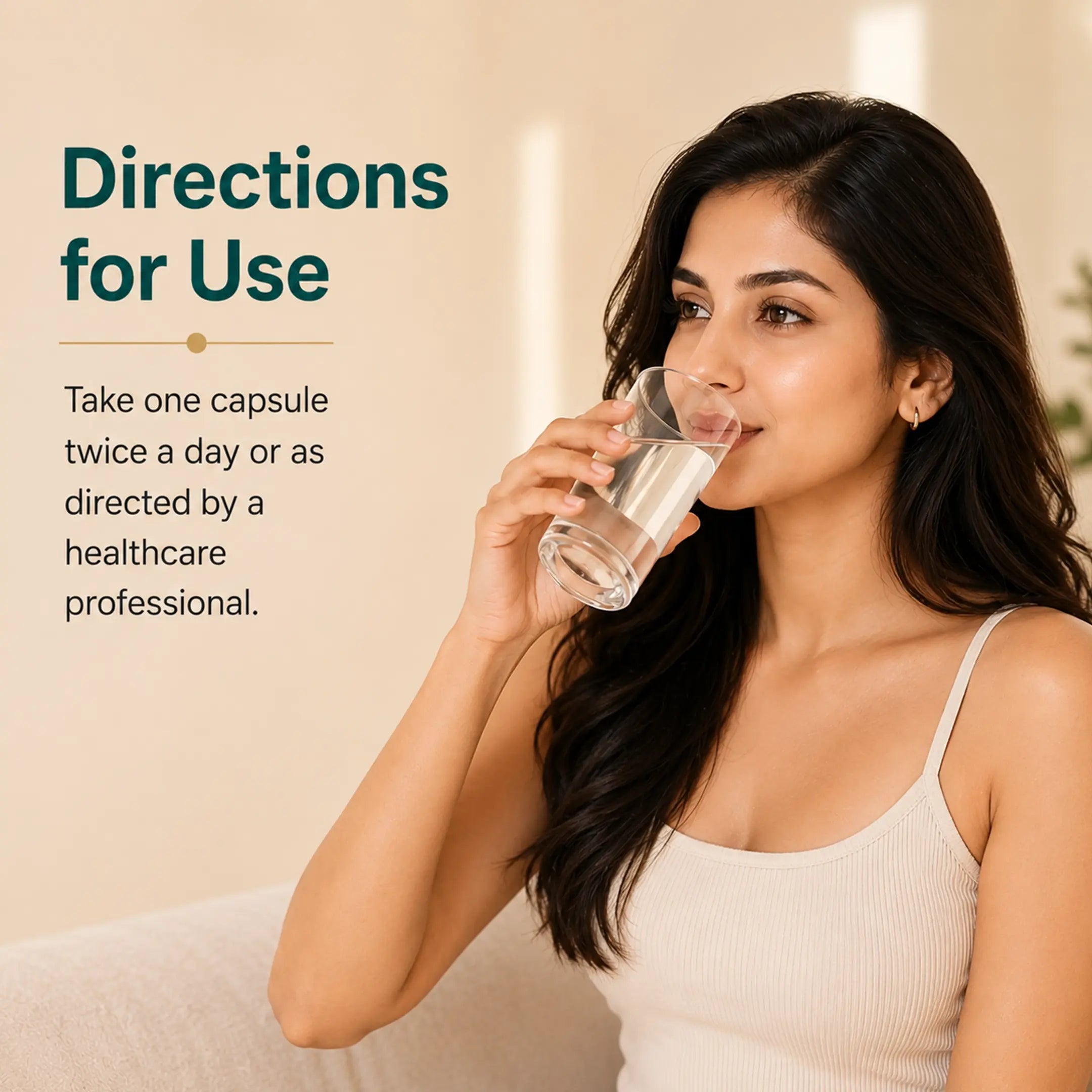 Digestive Enzyme Tablets | 60 Tablets