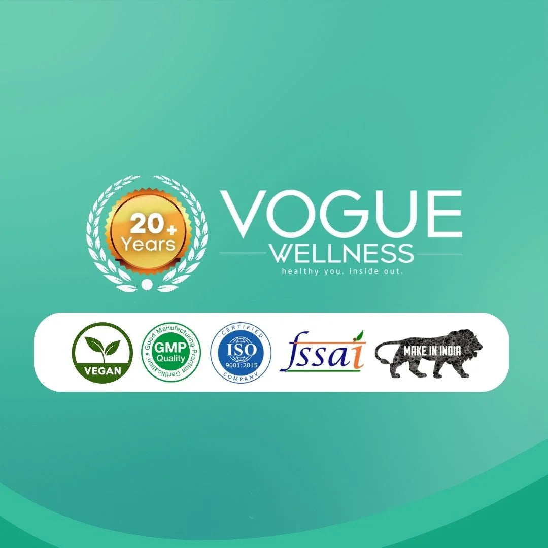 Digestive Enzyme Tablets – Bromelain, Papain & Protease Supplement | 60 Tablets