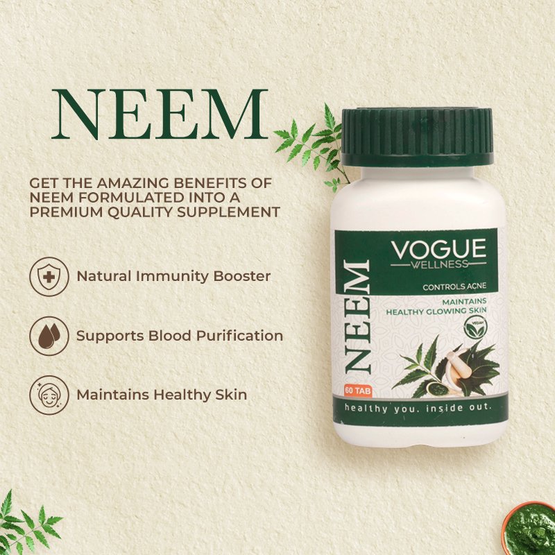 Neem