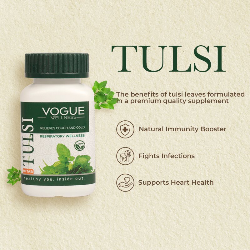 Tulsi