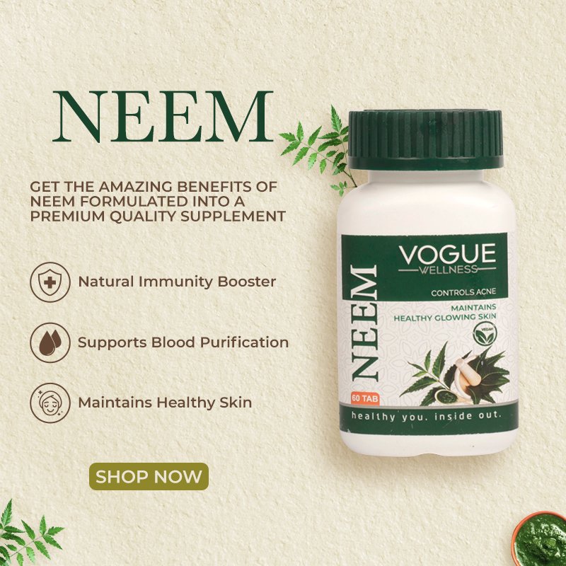 Neem