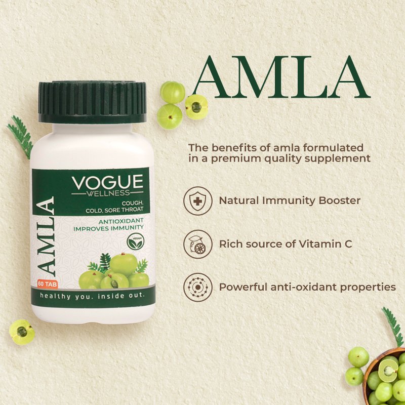 Amla