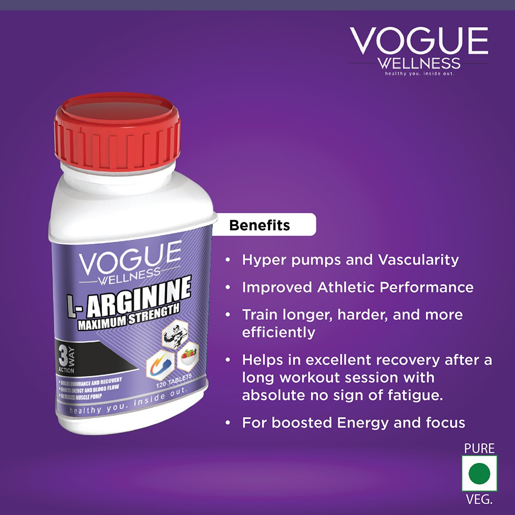 L-ARGININE other