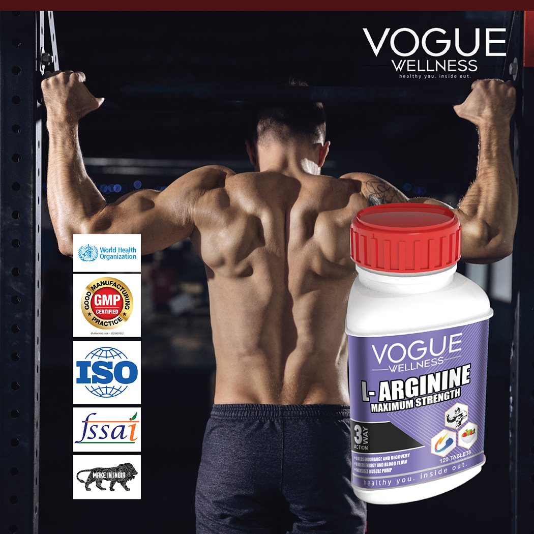 L-ARGININE other