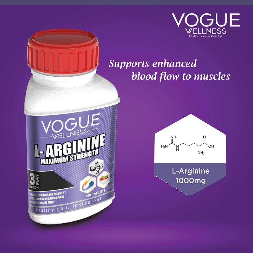 L-ARGININE other