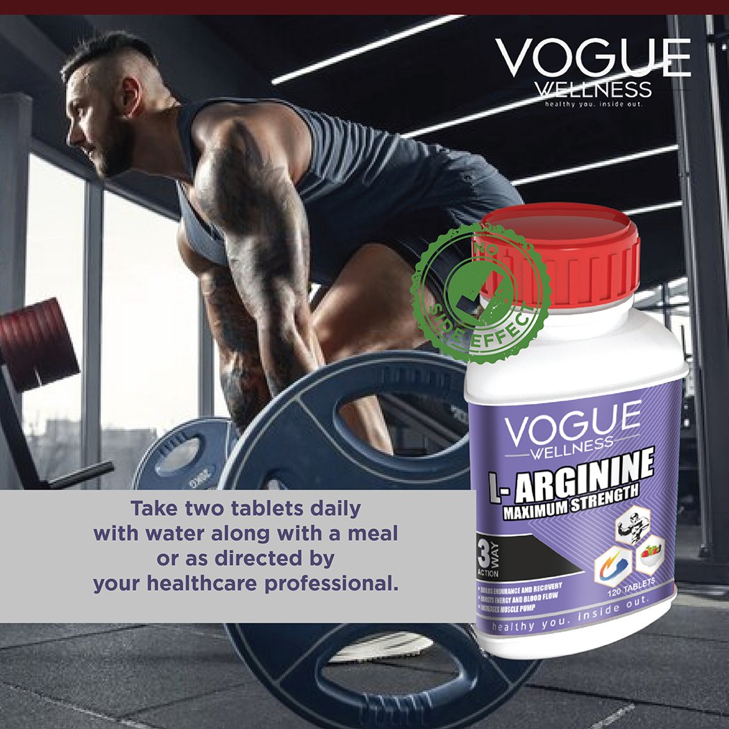 L-ARGININE other
