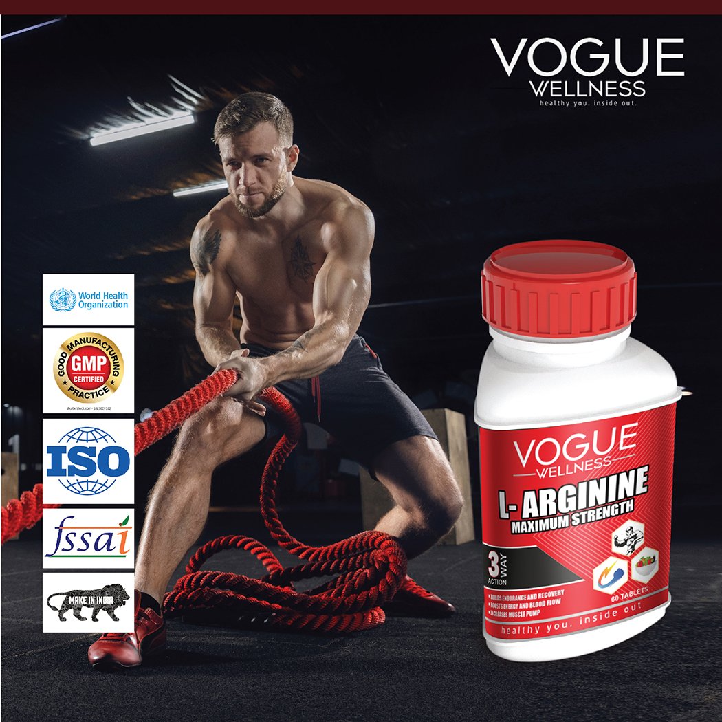 L-ARGININE copy