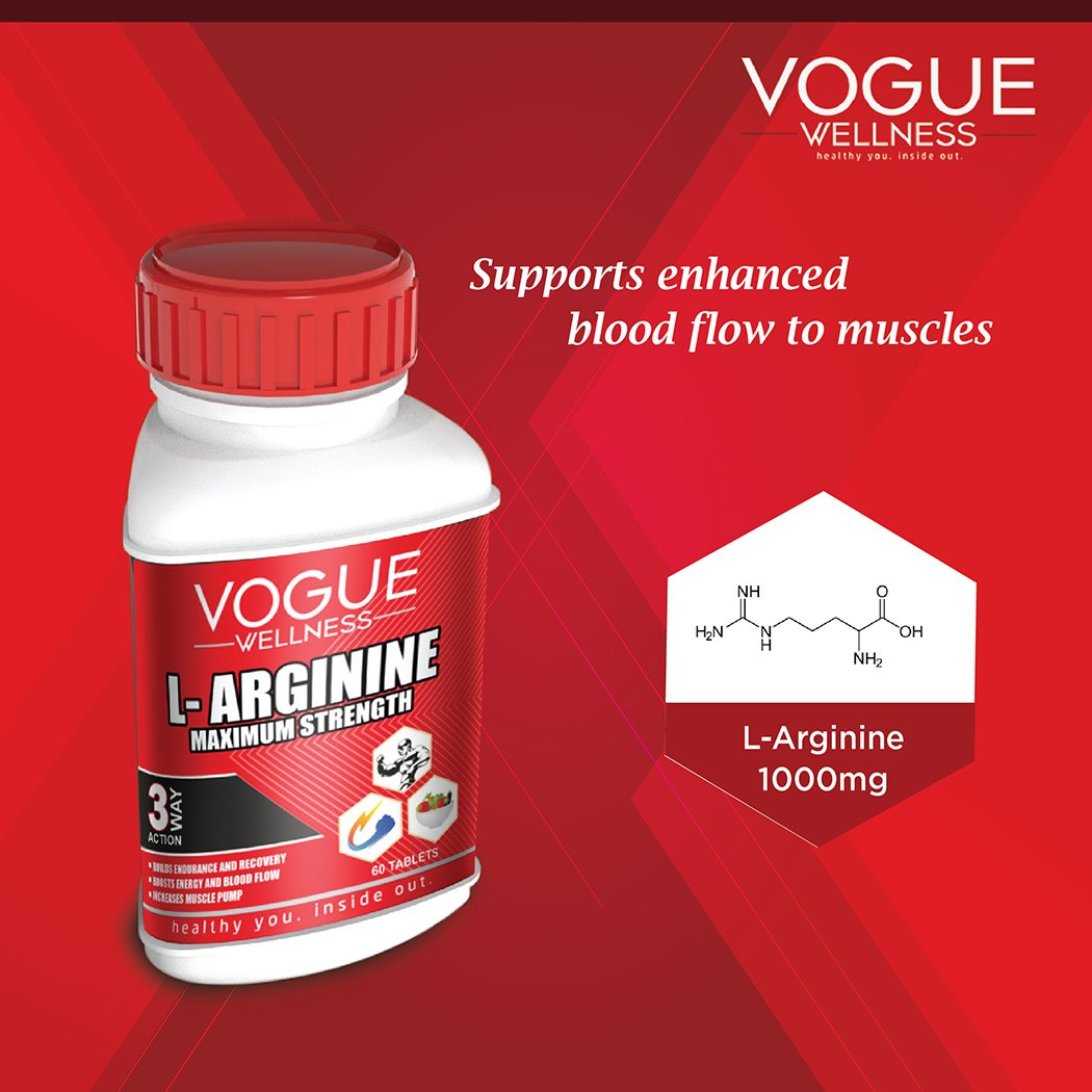 L-ARGININE copy