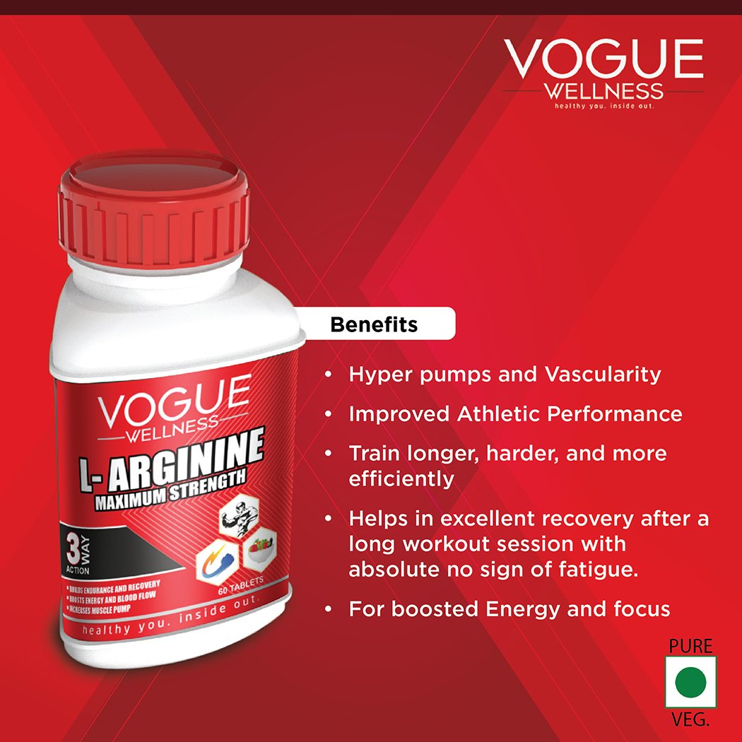 L-ARGININE copy