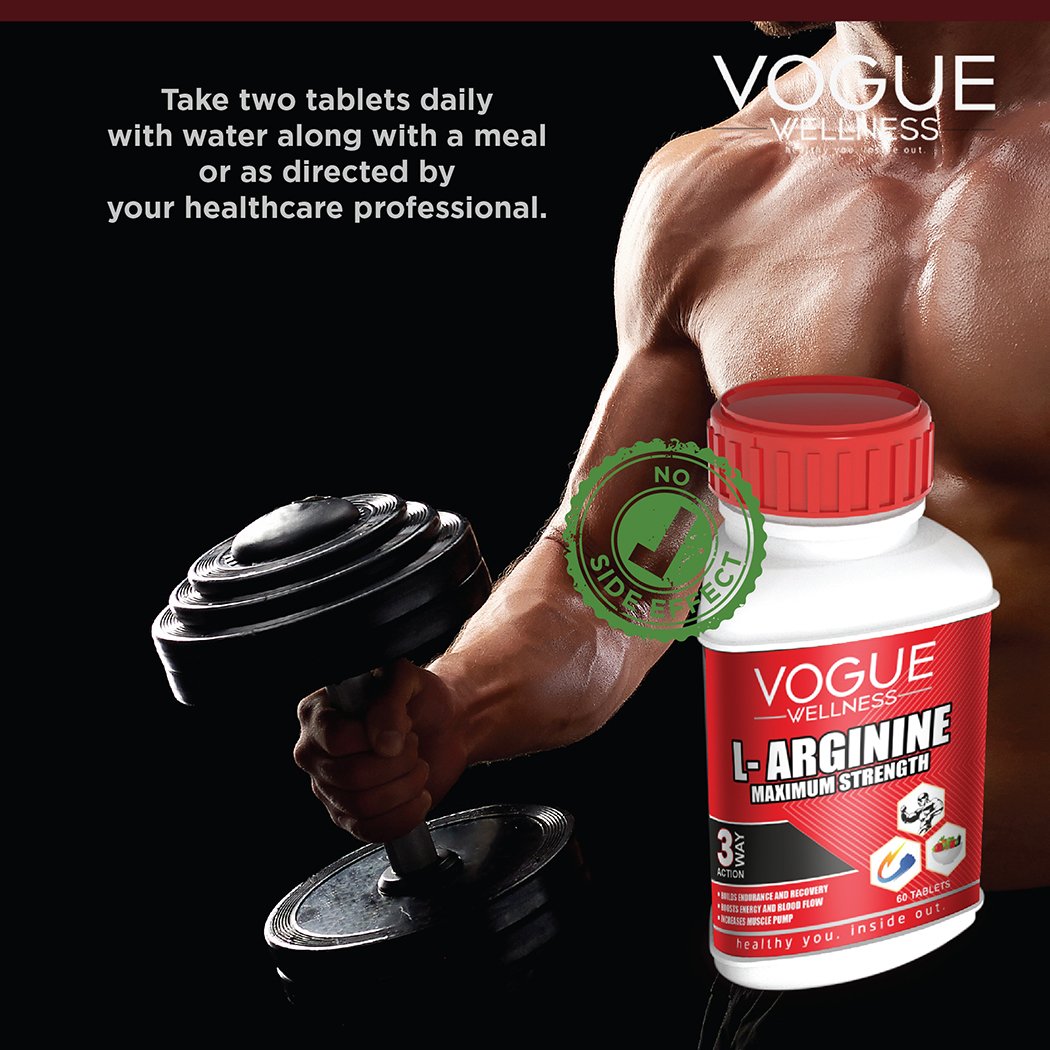 L-ARGININE copy