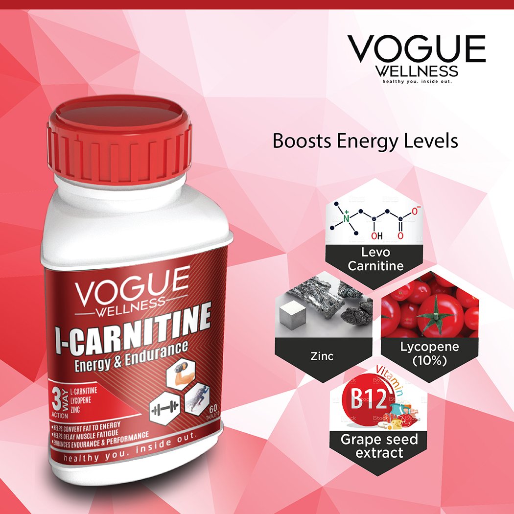 L-CARNITINE