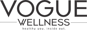 voguewellness.in