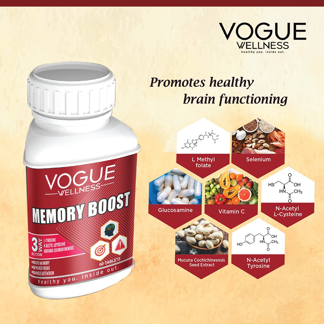 MEMORY BOOSTER copy