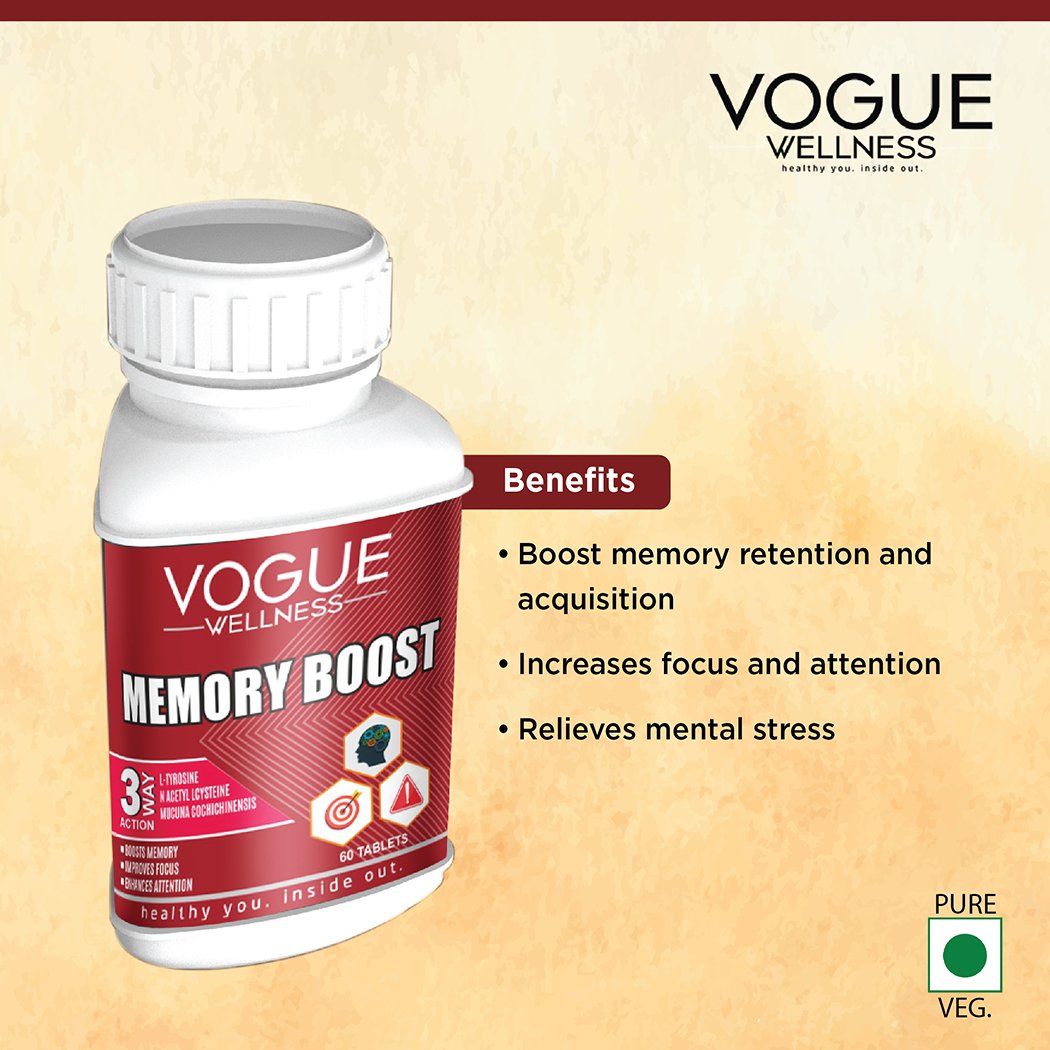 MEMORY BOOSTER copy