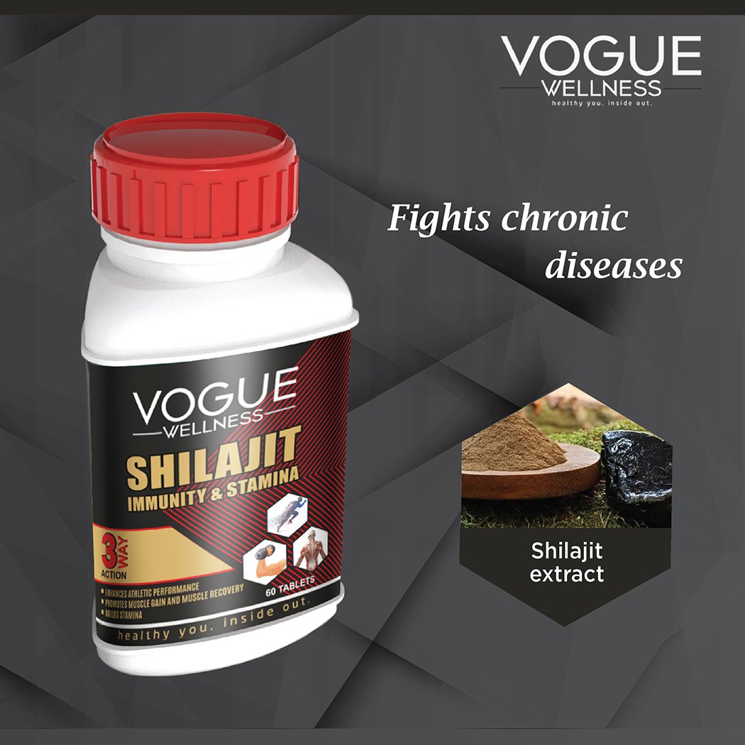 SHILAJIT copy