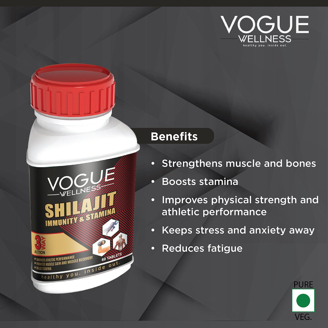 SHILAJIT copy