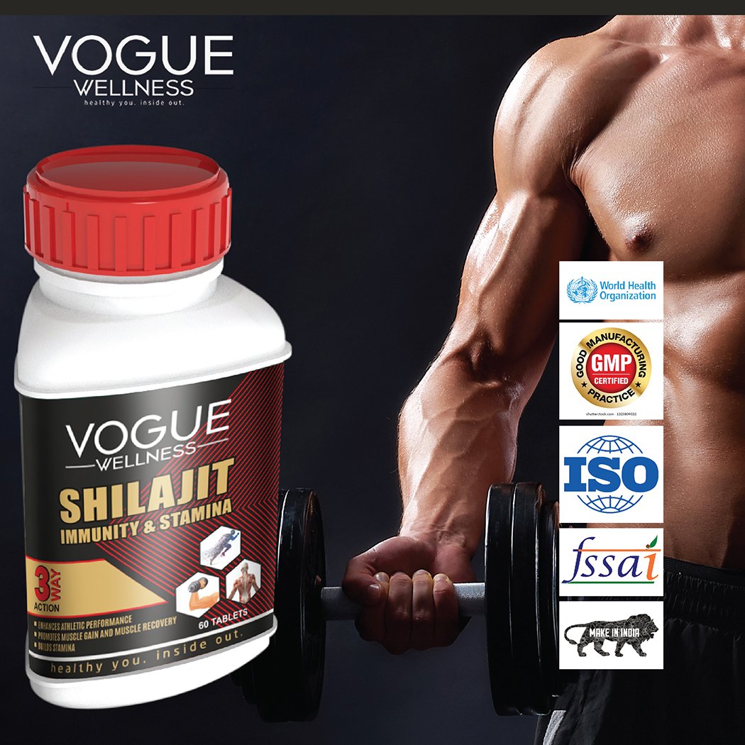 SHILAJIT copy